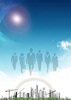 摩托车电瓶可以加水吗