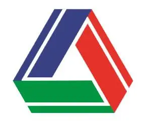 小刀的电瓶可以加水吗