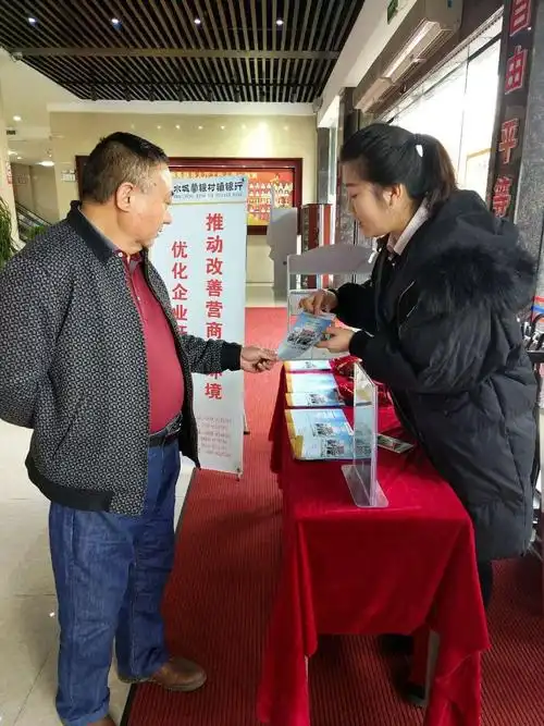 汽车零配件更换标准