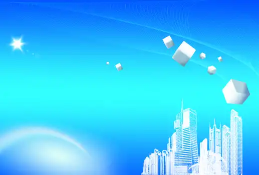 汽车部件更换标准
