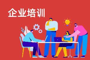 汽车配件更换时间表