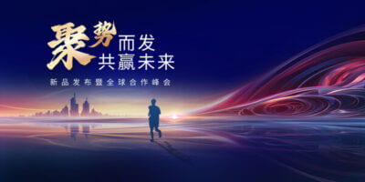 汽车配件更换后质保多久